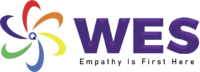 WES